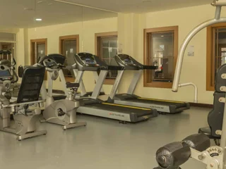 Окурджалар: Sealife Buket Resort & Beach Hotel – All Inclusive