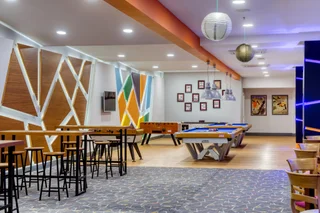 Окурджалар: Sealife Buket Resort & Beach Hotel – All Inclusive