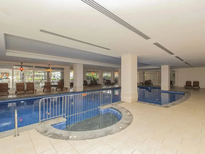 Окурджалар: Sealife Buket Resort & Beach Hotel – All Inclusive