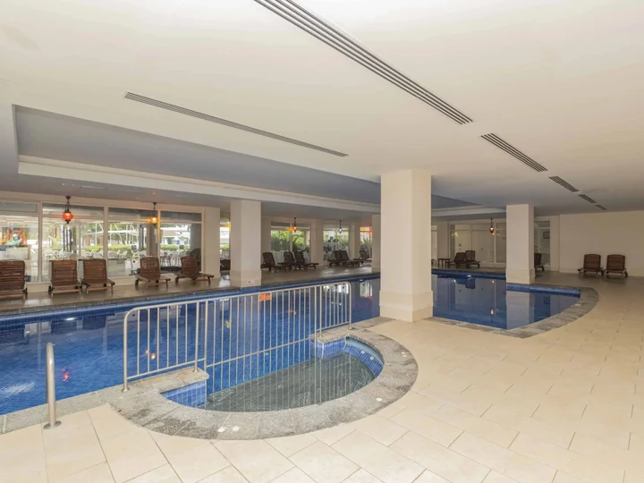 Окурджалар: Sealife Buket Resort & Beach Hotel – All Inclusive