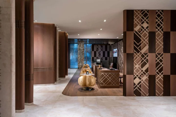 Окурджалар: Arycanda Kirman Premium - Ultra All Inclusive