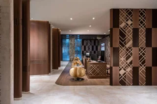 Окурджалар: Arycanda Kirman Premium - Ultra All Inclusive