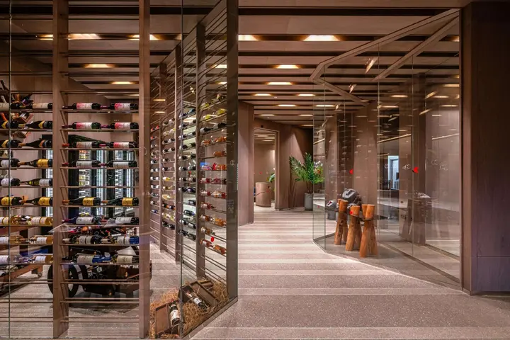 Окурджалар: Arycanda Kirman Premium - Ultra All Inclusive