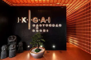 Окурджалар: Arycanda Kirman Premium - Ultra All Inclusive