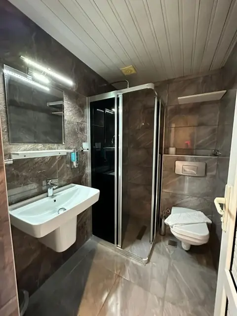 Кемер: Havana Hotel