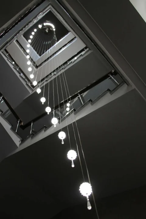Анкара: The Corner Hotel
