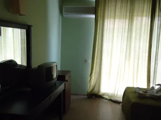 Бельдиби: Blue Pine Hotel