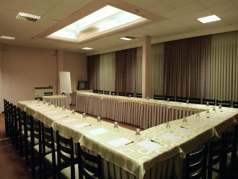 Измир: Hotel Yumukoglu