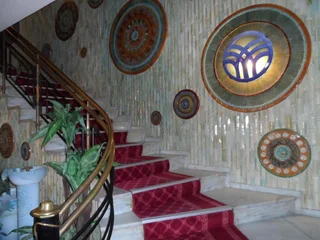 Измир: Hotel Yumukoglu