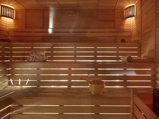 Манавгат: Larissa Beach Club