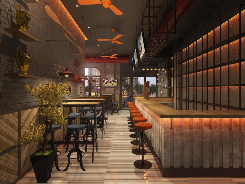 Стамбул: The Purl Boutique Hotel