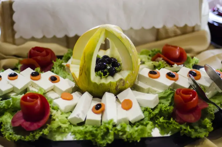 Айвалык: A. Emreli Suite Hotel