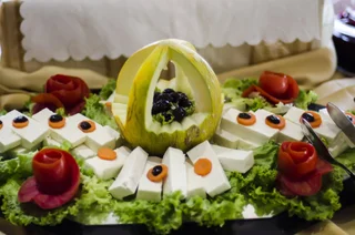Айвалык: A. Emreli Suite Hotel
