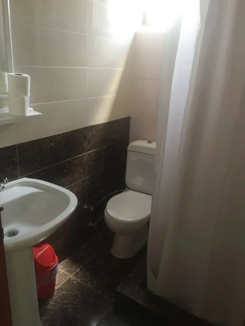 Мармарис: Diva Hotel