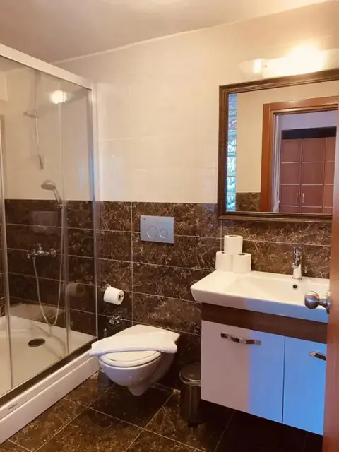 Мармарис: Diva Hotel