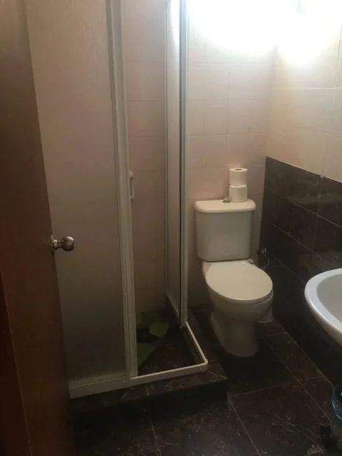 Мармарис: Diva Hotel
