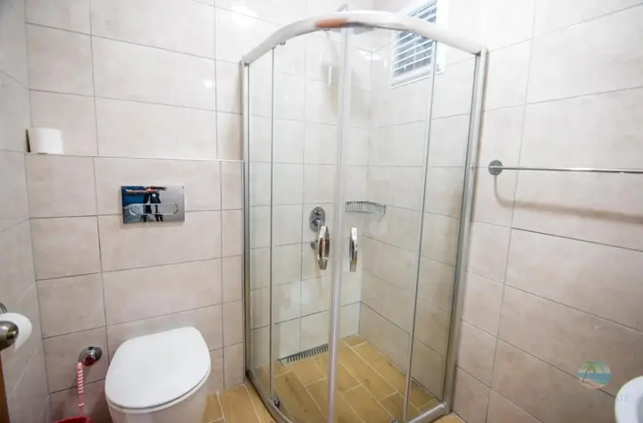 Мармарис: Hotel Private