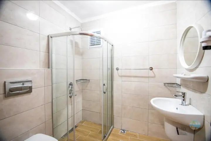 Мармарис: Hotel Private