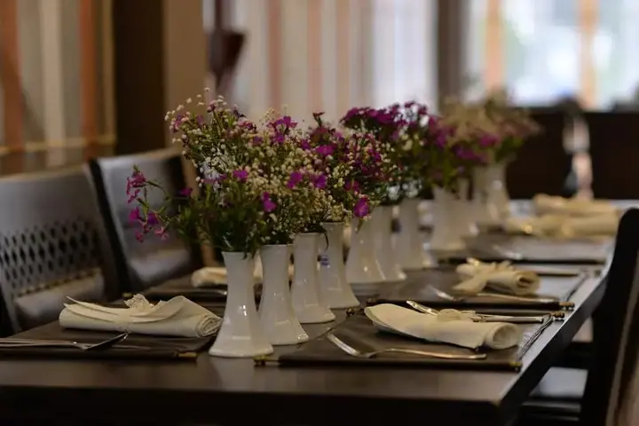 Фатса: Yalcin Hotel Resort