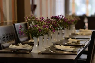 Фатса: Yalcin Hotel Resort