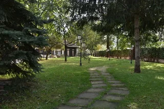 Фатса: Yalcin Hotel Resort