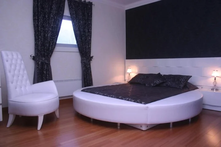Мармарис: Hotel Devamlı