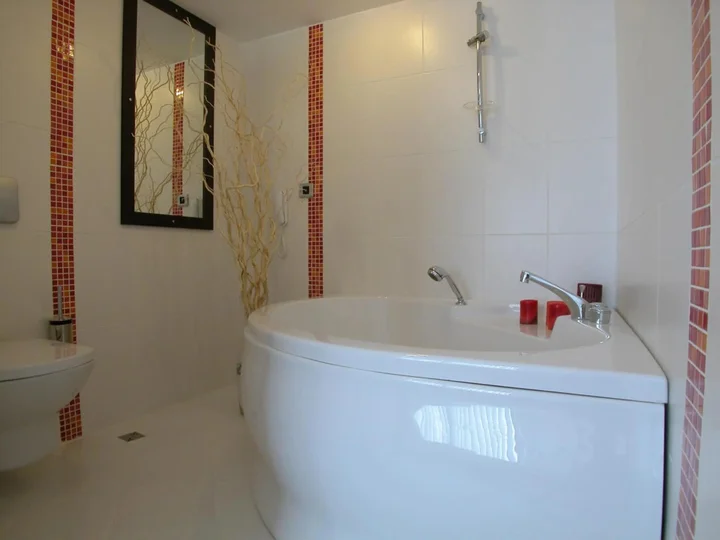 Мармарис: Hotel Devamlı
