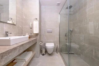 Кемер: Lims Bona Dea Beach Hotel – All Inclusive