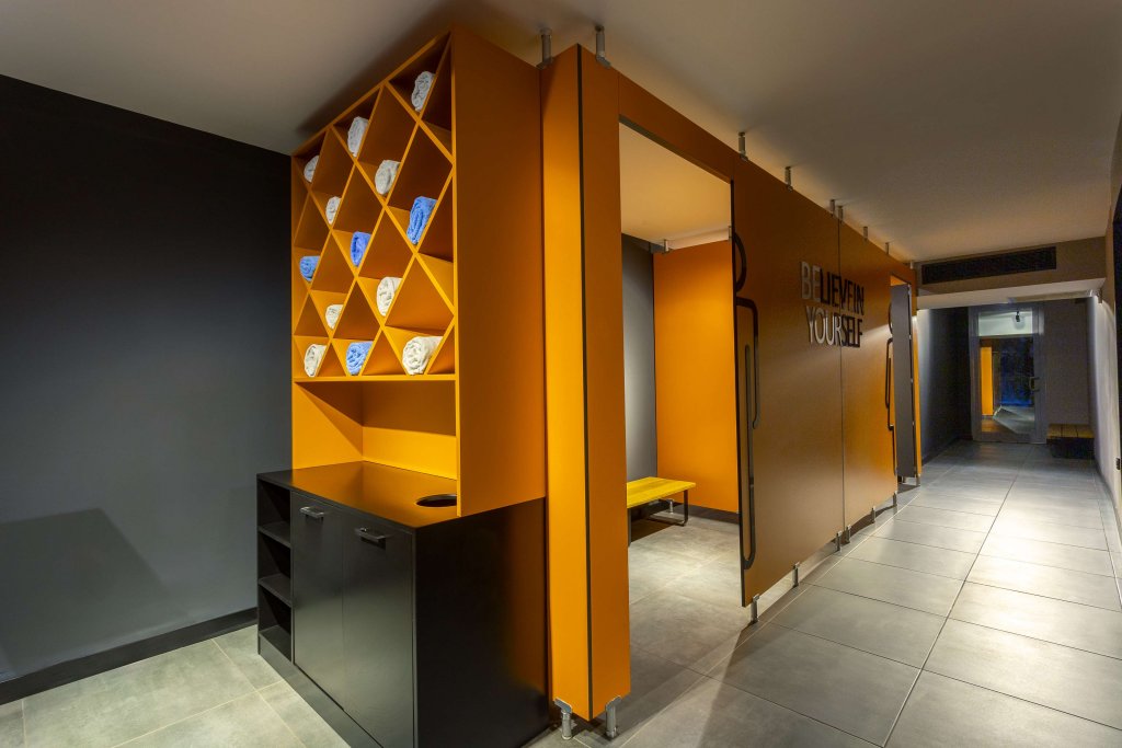 Анталья: Best Western Plus Khan Hotel