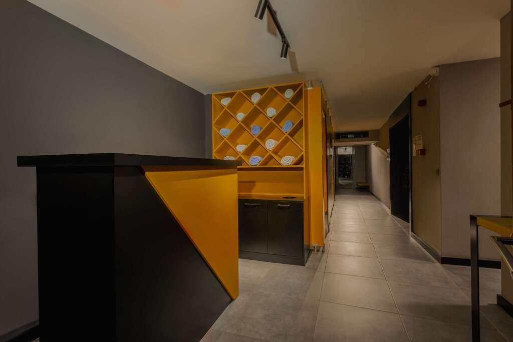 Анталья: Best Western Plus Khan Hotel