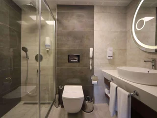 Анталья: Best Western Plus Khan Hotel