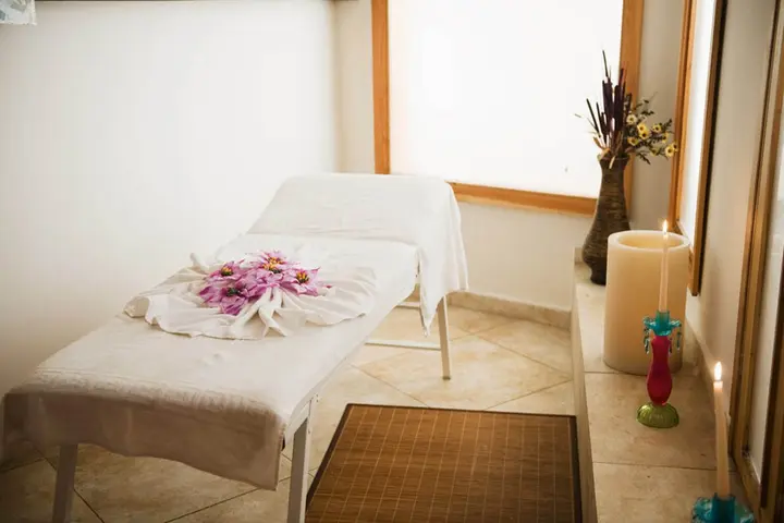 Аланья: Апарт-Отель Villa Sonata Otel