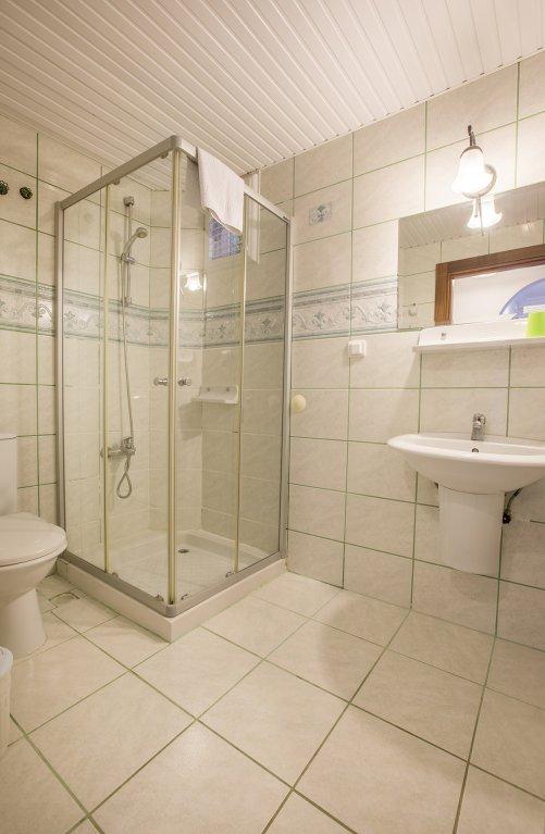 Аланья: Апарт-Отель Villa Sonata Otel