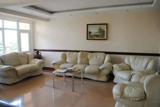 Манавгат: Beyaz Saray Hotel