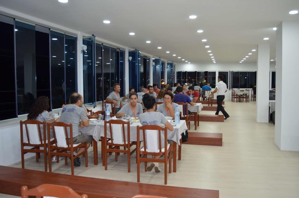 carousel image 0