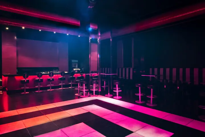 Аксу: Delphin Diva Hotel - Ultra All Inclusive