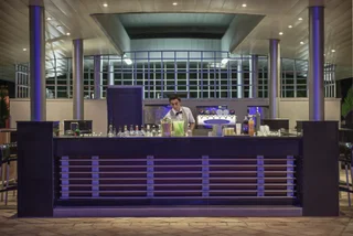 Аксу: Delphin Diva Hotel - Ultra All Inclusive