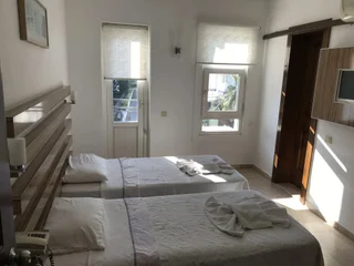 Мармарис: Pearl of Marmaris Otel