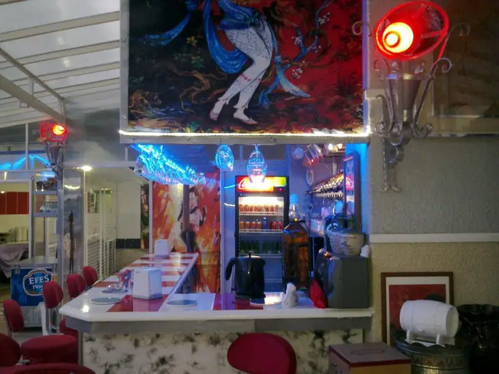 carousel image 5