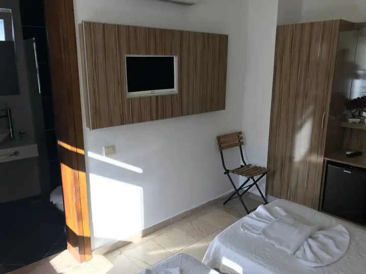 Мармарис: Pearl of Marmaris Otel