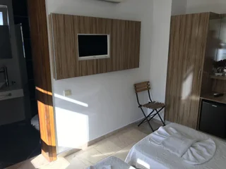 Мармарис: Pearl of Marmaris Otel