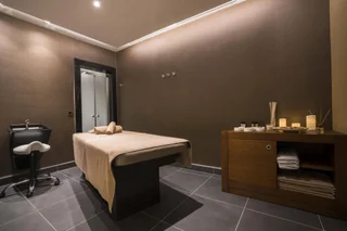 Анкара: Radisson Blu Hotel Ankara Cankaya
