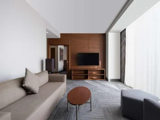 Анкара: Radisson Blu Hotel Ankara Cankaya