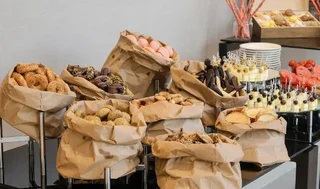 Анкара: Radisson Blu Hotel Ankara Cankaya