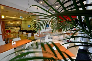 Газиантеп: ibis Gaziantep
