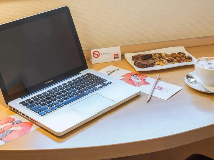 Газиантеп: ibis Gaziantep