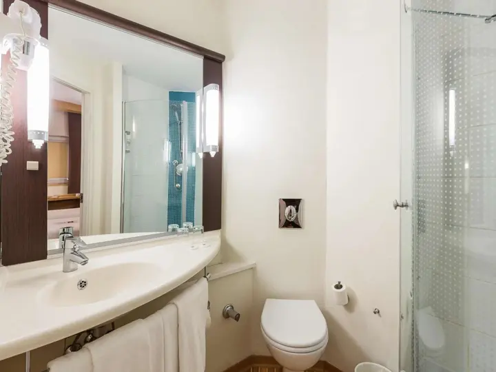 Газиантеп: ibis Gaziantep