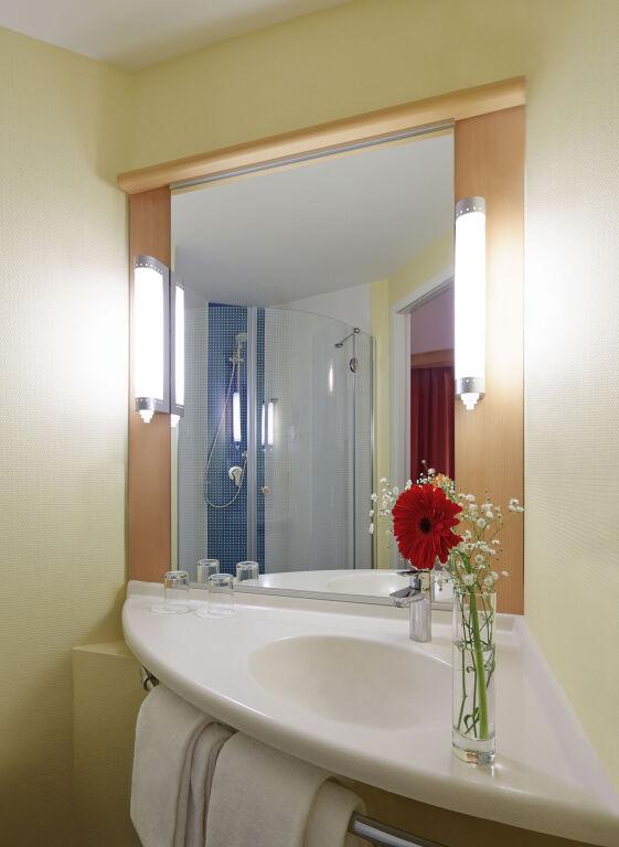 Газиантеп: ibis Gaziantep