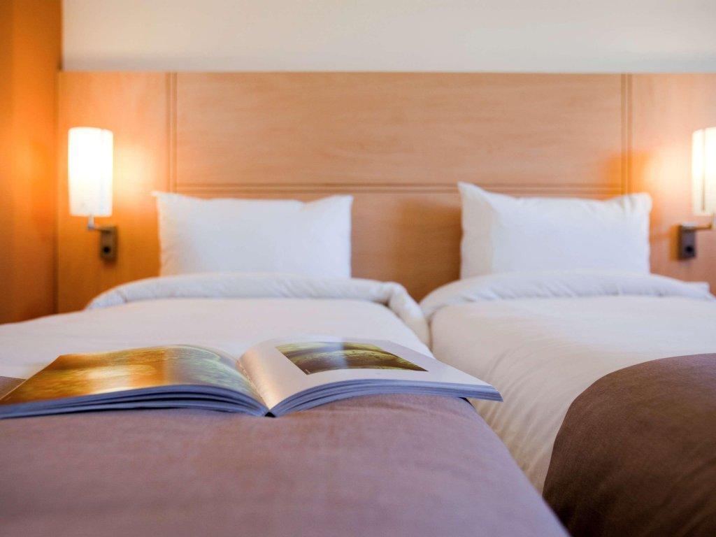 Газиантеп: ibis Gaziantep