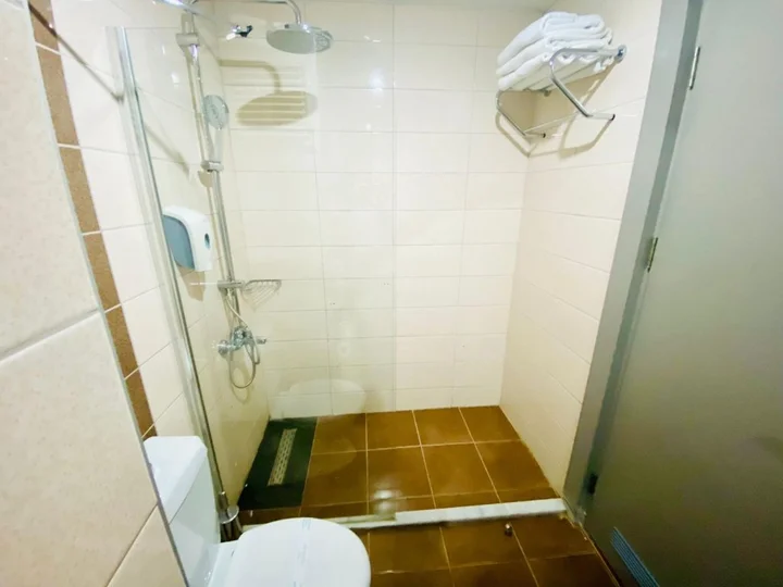 Аланья: Eftalia Aqua Resort – All Inclusive